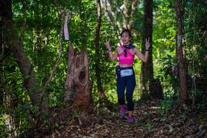 BIB: 1025
                            <button type="button" onclick="openModal(19316973)" class="btn btn-primary btn-sm float-right btn-popup" data-toggle="modal" data-target=".modal-high-quality">
                        <i class="fas fa-shopping-cart"></i> Add to Cart
                    </button>
                                            <button type="button" onclick="isThisMe(19316973, true)" class="btn btn-success btn-sm float-right btn-popup btn-isme hidden" data-toggle="tooltip" data-placement="bottom" title="นี่คือรูปของคุณใช่ไหม คลิกที่นี่เพื่อเอาเข้าอัลบั้ม">
                        <i class="fas fa-plus"></i> Add to album
                    </button>
                    <button type="button" onclick="isThisMe(19316973, false)" class="btn btn-warning btn-sm float-right btn-popup btn-isnotme hidden">
                        <i class="fas fa-ban"></i> Remove from album
                    </button>